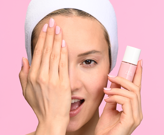 institut-de-beaute-bodyminute-beaute-des-mains institut-de-beaute-bodyminute-beaute-des-mains