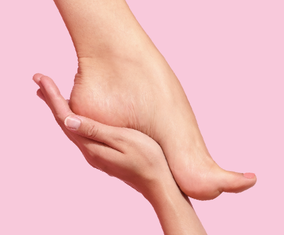 institut-de-beaute-bodyminute-beaute-des-pieds institut-de-beaute-bodyminute-beaute-des-pieds