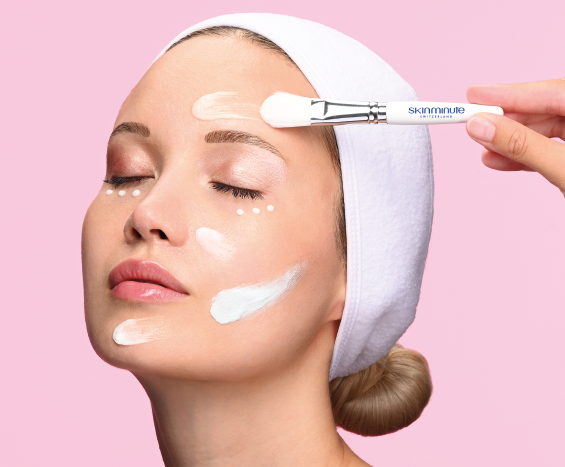 institut-de-beaute-bodyminute-soins-visage institut-de-beaute-bodyminute-soins-visage