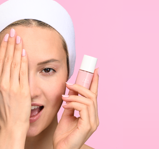 institut-de-beaute-bodyminute-pose-de-vernis-semipermanent institut-de-beaute-bodyminute-pose-de-vernis-semipermanent
