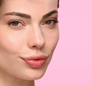 institut-de-beaute-bodyminute-rehaussement-de-sourcils institut-de-beaute-bodyminute-rehaussement-de-sourcils