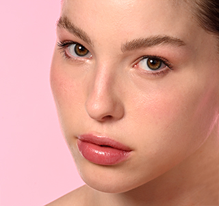 institut-de-beaute-bodyminute-soinsduvisage-rehaussement-sourcils-rehaussement-cils-bannierecarrousel institut-de-beaute-bodyminute-soinsduvisage-rehaussement-sourcils-rehaussement-cils-bannierecarrousel