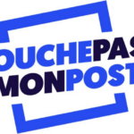 TPMP_saison_9_logo