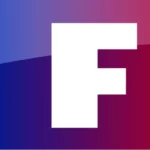 tf1
