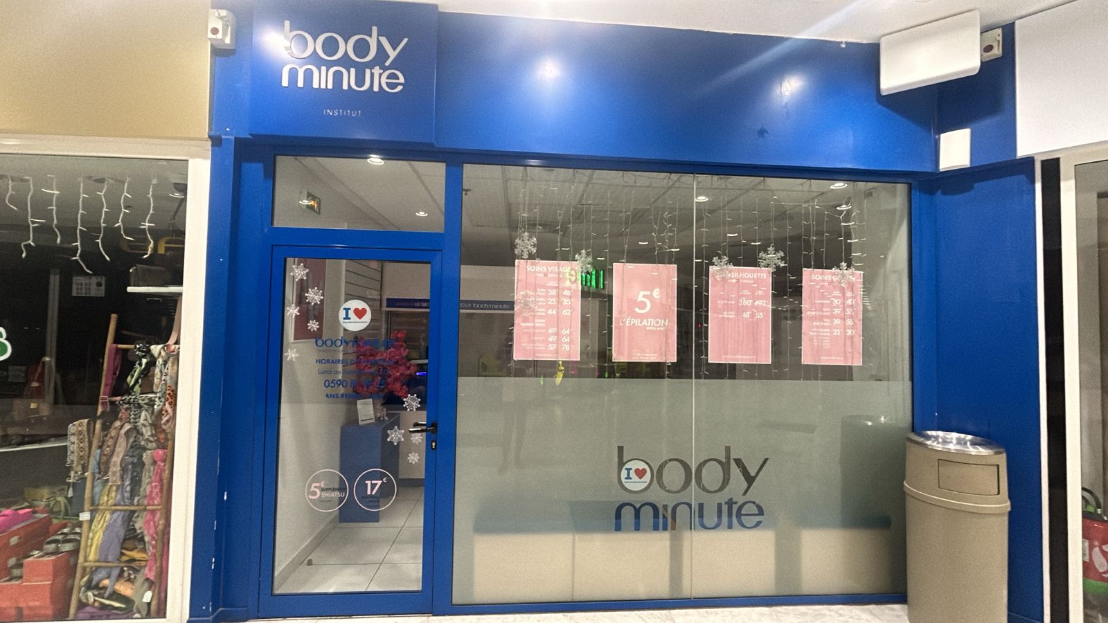 institut_de_beaute_baie_moule_Bodyminute