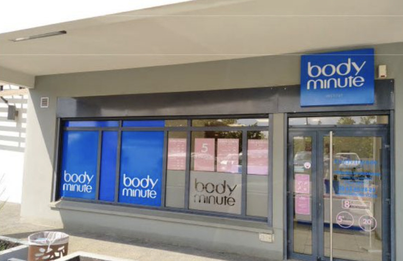 Institut beauté et épilation sans RDV à SAINT PAUL – 97460 – La Reunion