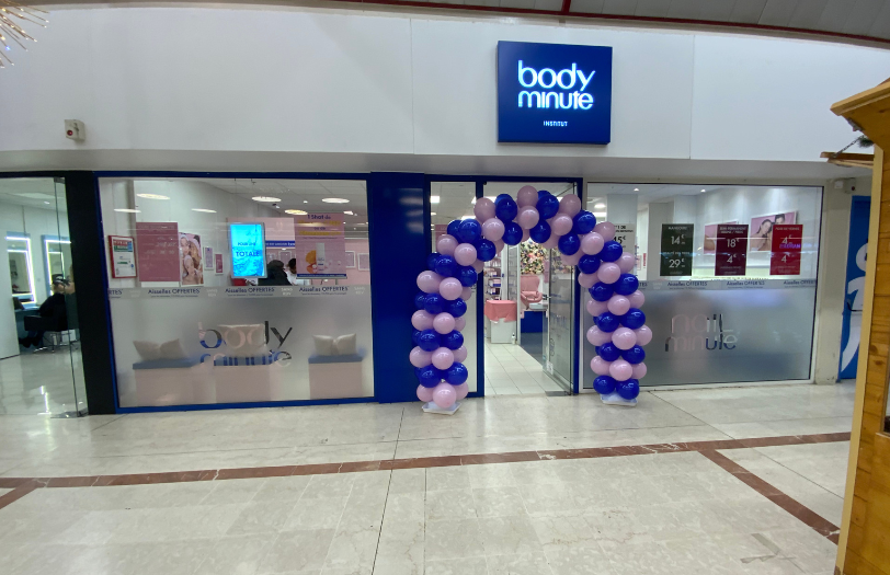 institut_de_beaute_Flins_Bodyminute