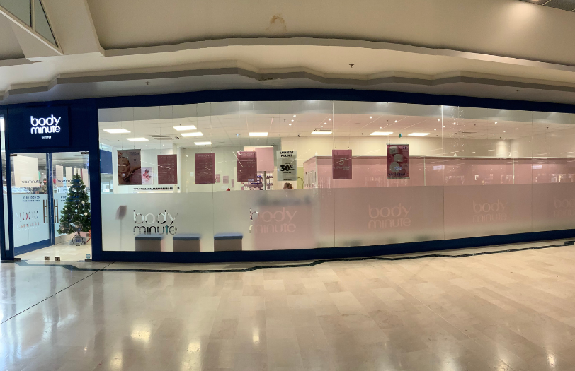 Institut beauté et épilation sans RDV à MAUREPAS – 78310