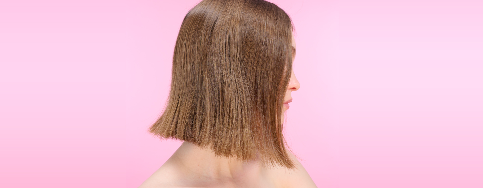 Coiffure