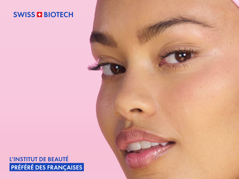 Browlift