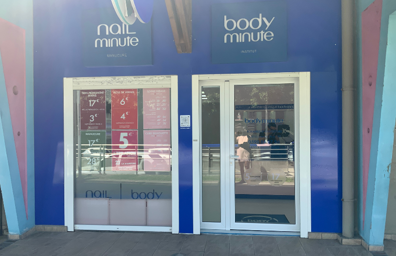 institut_de_beaute_le_moule_Bodyminute